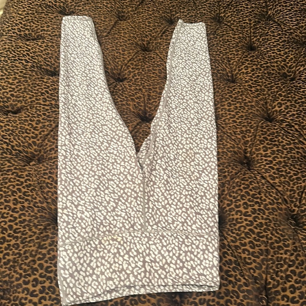 Varley S Leggings